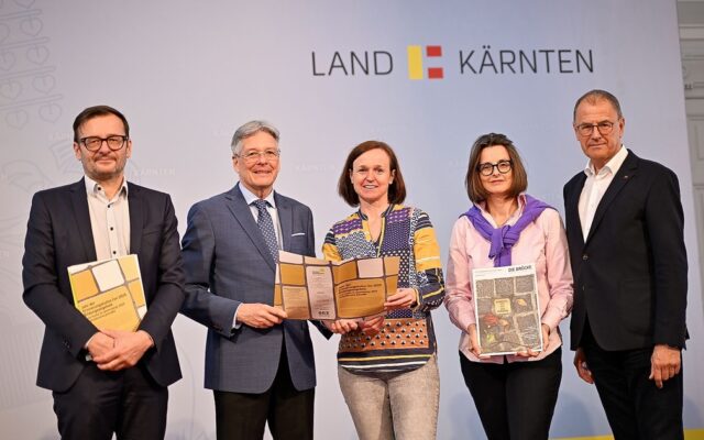 2025: Krieg, Staats­ver­trag, EU-Bei­tritt