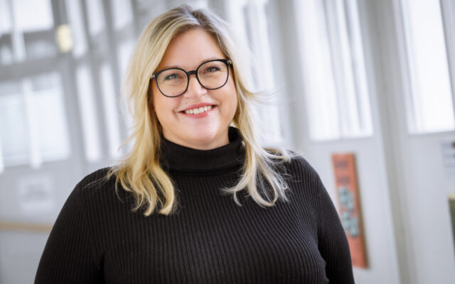 Heu­te ist der Tag der Arbeits­lo­sen