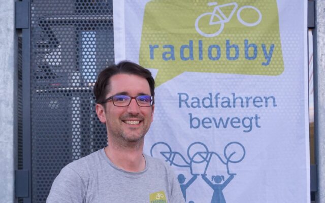 Radlobby warnt vor Rückschritt durch XS-Carnight
