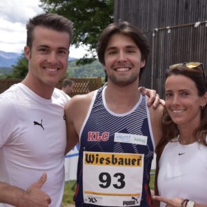 Österreichische Meisterschaften der Vereine