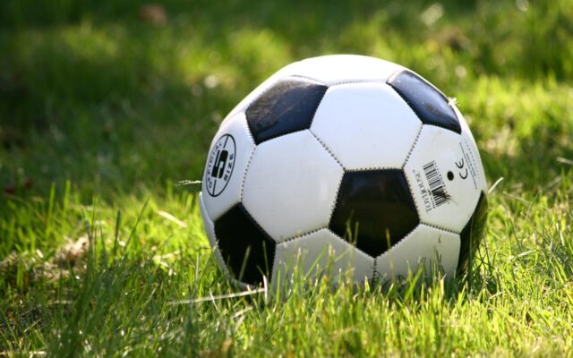 Vil­la­cher Klubs weh­ren sich gegen Liga-Ein­tei­lung