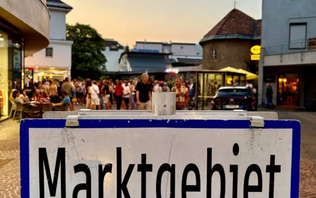 Alpen-Adria-Night­mar­ket