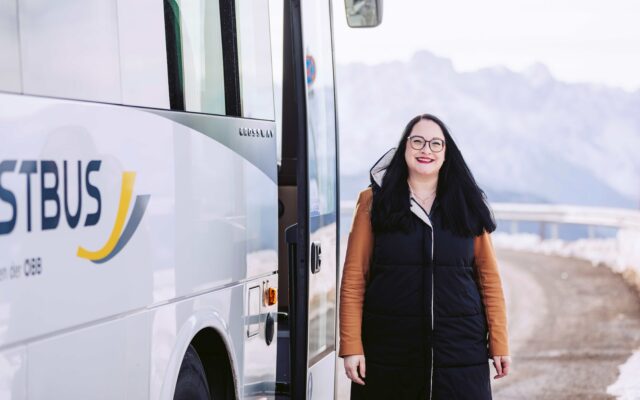 Park­ge­büh­ren gel­ten wie­der