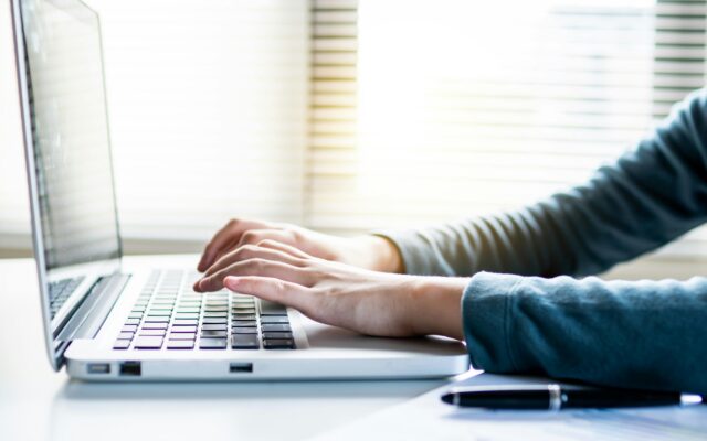 Betrug nach PDF-Down­load