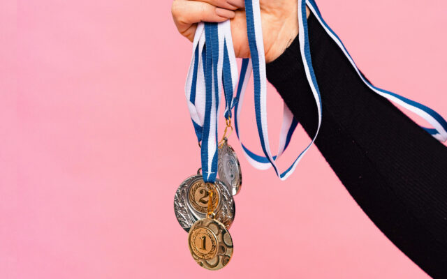 Frau­en­preis wie­der aus­ge­schrie­ben