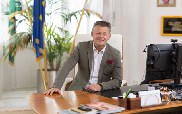 Wei­te­re Ermitt­lun­gen gegen Schei­der ein­ge­stellt