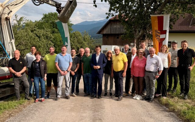 Schie­der­weng­weg wird saniert