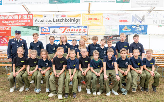 Vor­kirch­tag 2026 – Ein unver­gess­li­ches Fest!