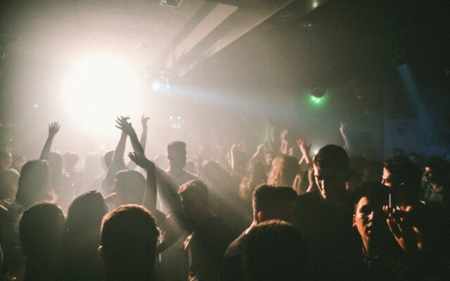 V‑Club und V‑Bowl sind insol­vent
