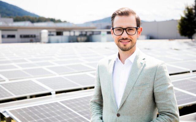 Kärnten: 3.000 Euro Förderung für Photovoltaikanlagen