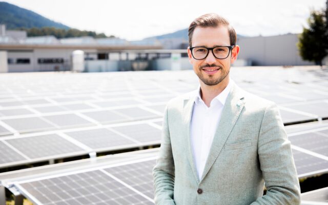 Bis zu 3.000 Euro für neue PV-Anla­gen