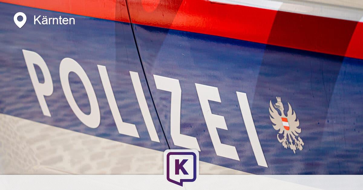 Auto verkauft - Geld nie gesehen • KLiCK Kärnten